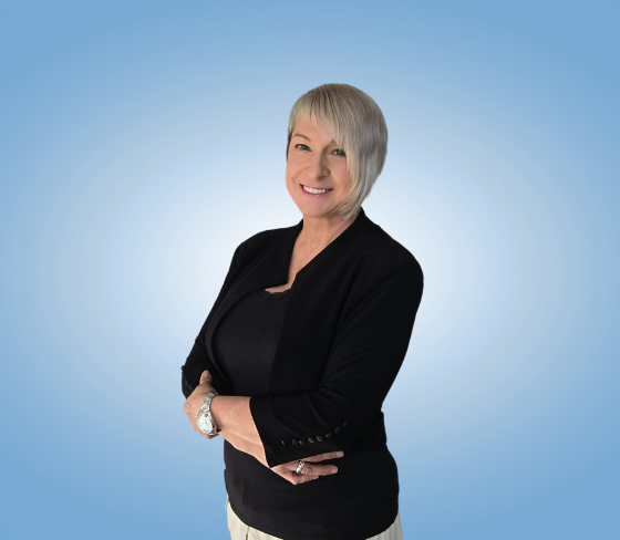 Voramedic_Antje Schmidt Fichtmüller