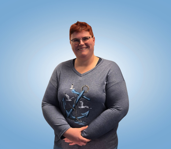 Voramedic_Zentrale_KristinaRathke