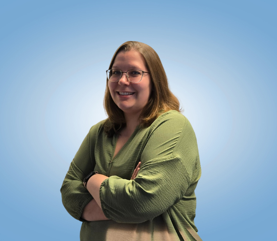 Voramedic_Zentrale_LauraLuisaGenthe