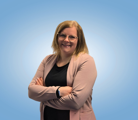 Voramedic_Zentrale_MarenWeber