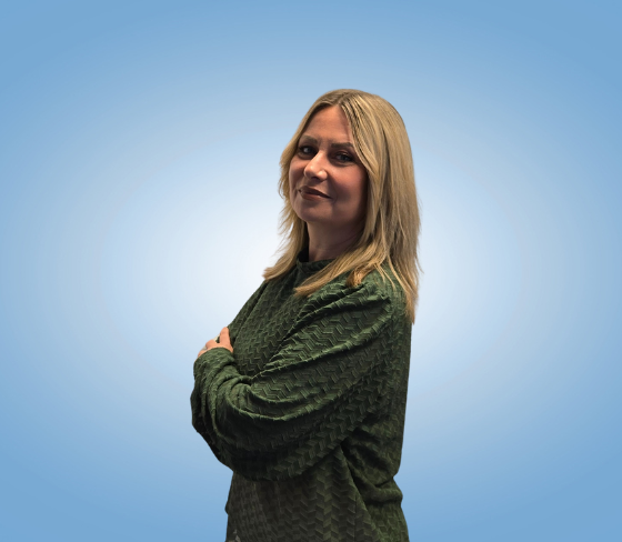 Voramedic_Zentrale_Nina-Lange_Randschun